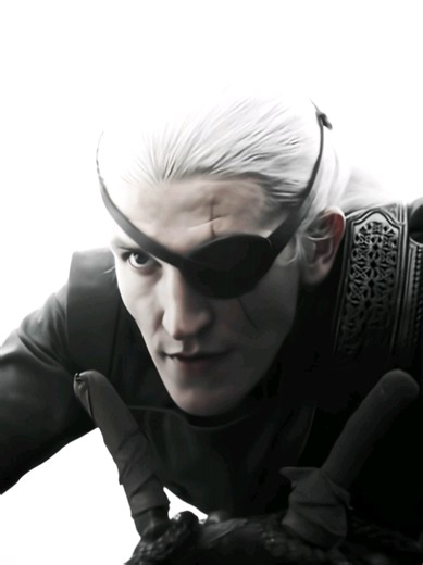"Aemond the Fierce..." bro did NOT let that slide fr. // #aemondtargar... | Aemond Targaryen