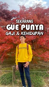 3.4K views · 1.4K reactions | Webinar #kaburajadulu Tinggal & Kerja...