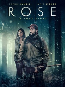 Stream Rose: A Love Story (2020): Find it on Netflix, Prime Video, Hulu & more