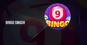 Download & Play Bingo Smash on PC & Mac (Emulator)