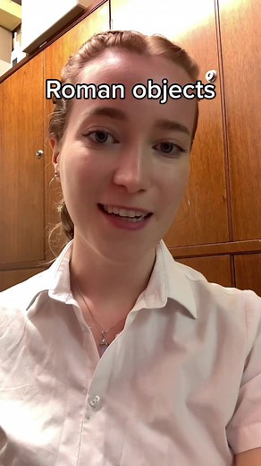 #helpfulhistory #ancienthistory #romanbritain #ancientrome #historyasmr