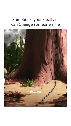 Trump | The Three Little Pups is a 1953 animated short directed by Tex Avery and produced by MGM, with Droopy appearing as one of the central... | Instagram