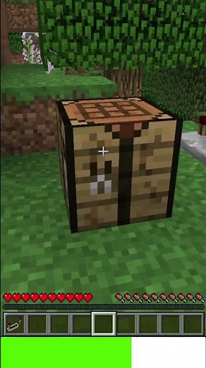 How to Make a Redstone Repeater in Minecraft #shorts #minecraft