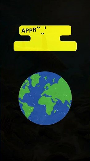 Devonian Extinction Unveiled: Lost Worlds of Earth's Past