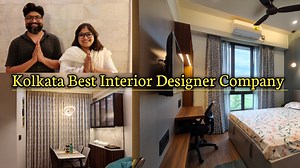 Call: 8240145721 | 7003446166 Homed It Kolkata Call: 8240145721 | 7003446166 | Bengals Tanmoy