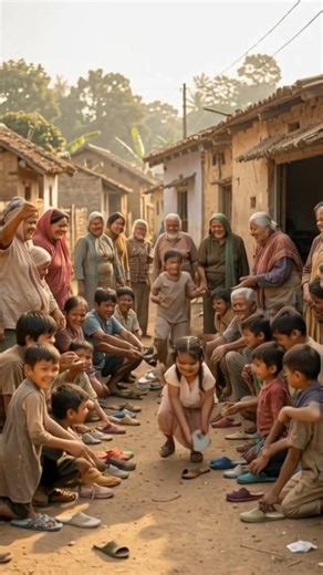 Beautiful Mini Clay Mosque | AI Art ☪️🕌 Egzon Ibrahimi #ClayMosque #FaithAndArt #IslamicArt