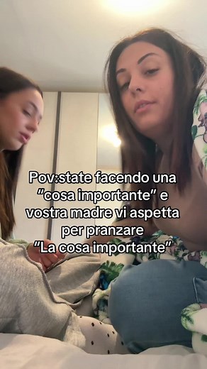 Fall in Love Again and Again: A Heartfelt Journey