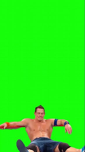 Sad Cena #CapCut #johncena #johncenameme #johncenaedit #sad #sadsong