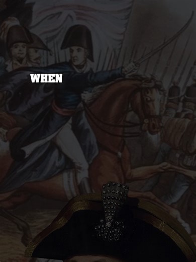 The Right Honourable Horatio, Viscount and Baron Nelson of the Nile and of Burnham Thorpe in the County of Norfolk, Baron Nelson of the Nile and of Hilborough in the said County, Knight of the Most Honourable Order of the Bath, Vice Admiral of the White Squadron of the Fleet, Commander in Chief of His Majesty's Ships and Vessels in the Mediterranean, Duke of Bronté in the Kingdom of Sicily, Knight Grand Cross of the Sicilian Order of St Ferdinand and of Merit, Knight of the Ottoman Order of the 