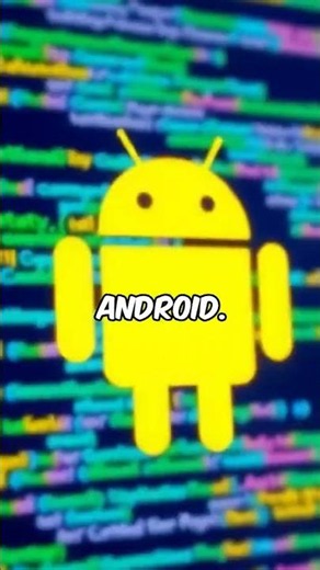 Top 10 Best Coding Languages to Learn #shorts #coding #languages
