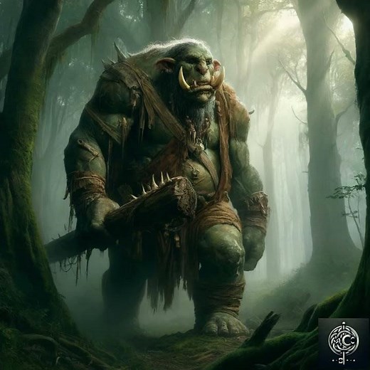 Top 10 Creatures from Medieval Mythology