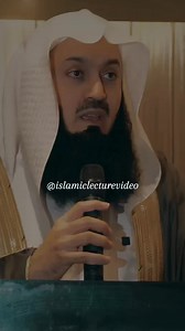 The Joy of Giving: How Helping Others Brings Happiness - Mufti Menk | Islamic Lectures