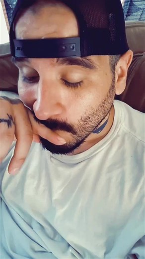 kingdarklibra on TikTok