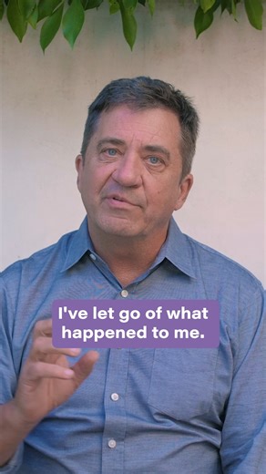 Forgiveness is not about denying the wrong that was done to you but instead recognizing it for what it is. Letting go of the hurt and pain that comes with it is one of the healthiest things we can do! #therapy #counselors #drhenrycloud #mentalhealth #therapist #boundaries #selfdevelopment #motivation #forgiveness | Henry Cloud