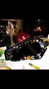 ***JUST DROPPED*** Coffin Charcuterie boards for your spooky season get together! Get yours before they sell out! Limited time only. Click the link to shop! -New Vintage Boutique- #Charspookerie #Handmade #spookyseason #charcuterieboard | Tristin Mays