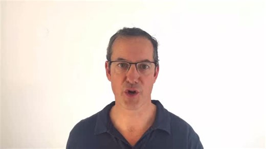 The British Ambassador to the UAE, @edwardhobartuk has issued the following message to British nationals in UAE. For further updates British nationals please shelter in place; sign up for FCDO travel advice alerts; register your presence at GOV.UK; monitor local authorities and media for advice and instructions. www.gov.uk/foreign-travel-advice/united-arab-emirates #UKUAECR26 #UKINUAECRISISRESPONSE26 | UK in UAE