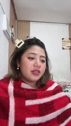 Coach Van (@coachvanissayao)’s videos with original sound - Coach Van