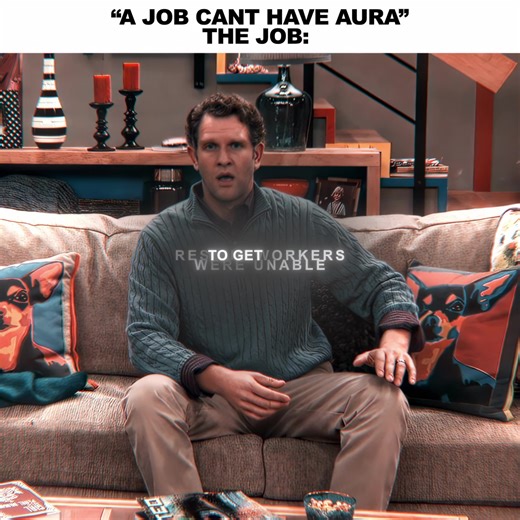 “Interesting” #fyp #henrydangerxedit #foryoupage #henrydanger #blowup | Henry Danger