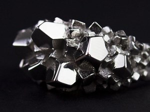 Platinum - Alchetron, The Free Social Encyclopedia