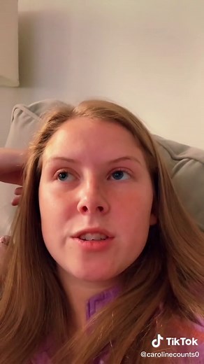 Cat mom life😸 #catsoftiktok #cats #fyp #foryou #ForzaHorizon5GO