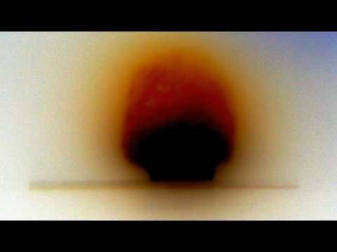 Yo Gabba Gabba Theme Song In G Major