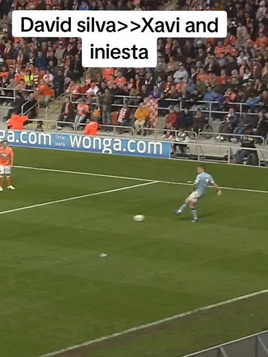 Fieldfinesse on TikTok