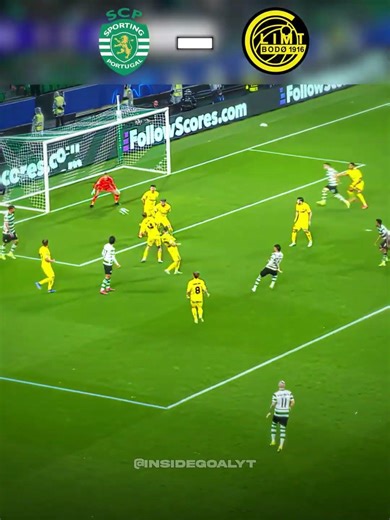 Yesterday's Champions League Was UNREAL... (Historic Comeback!)