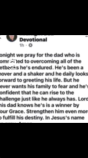 #foryou #dadsoftiktok #dadssupportingdads #encouragement