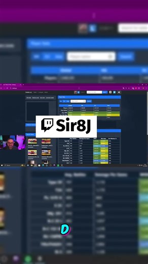 ¡Este tanque es de papel! 😱 #shorts