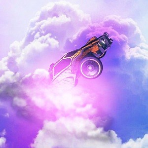 rouge__bordeaux__ - Twitch