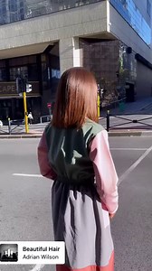 12 inch ------------------------------------------------------------------------------------------------------------------------------------------------------------------------------------------------------------------------------------------------------------------------------------------------------------------------------------------------------------------------------------------------------------------------------------------------------------------------------------------------------------