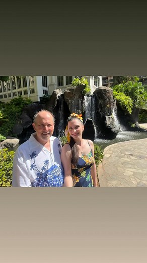 Margo Smith singing life on Reels