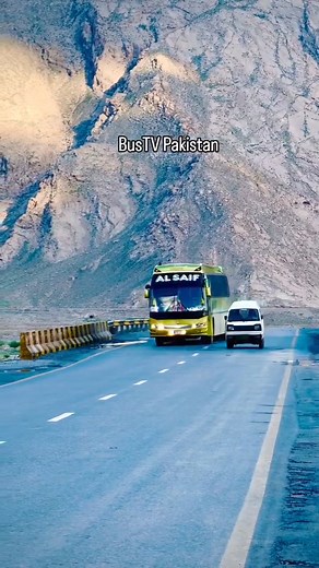 10K views · 248 reactions | Daewoo Express Bus #DaewooBus #DaewooExpress #Daewoo #bus | Bus TV | Facebook