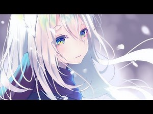 Nightcore - Cold