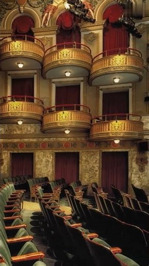 Intellectual Property - Call to Action: Directors, Producers, and Licensees