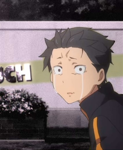 STYX HELIX - RE:ZERO Edit Highlights