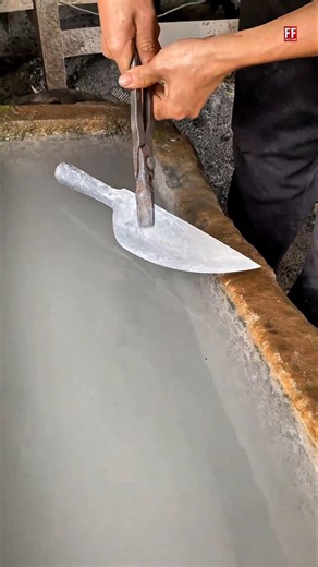 What Is Quenching Process?