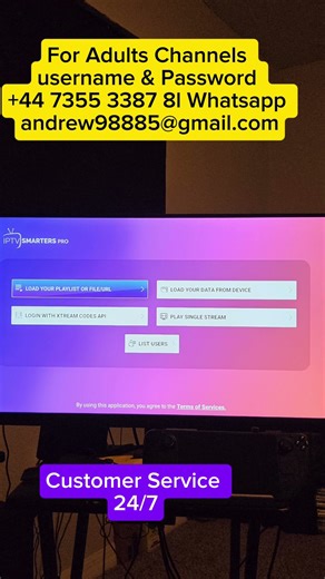 How to Download & Install IPTV Smarters Pro (Quick Tutorial)#IPT VSmartersPro#IPTVApp#IPTVSetup#b1g
