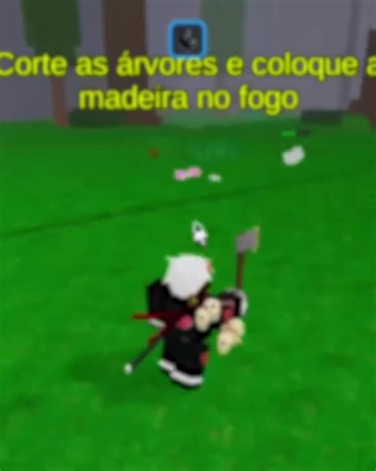 🔥 99 Nights SCRIPT UPDATED! (2025) — NO KEY! ⚡ Auto Farm OP Features (Mobile & PC) #99nights #robloxscript