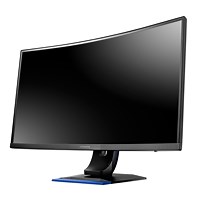 LCD-GC271XCVB | ゲーミングモニター「GigaCrysta」 | IODATA アイ・オー・データ機器