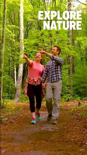 New England Summer Deals 30% Off RV & Vacation Rentals #rving #rvlife #newengland #campground #rv