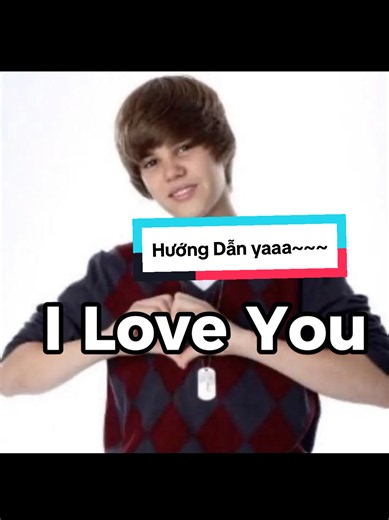 Hướng DẪN làm video