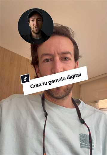 Cringe? Usa kling 2.6 motion control