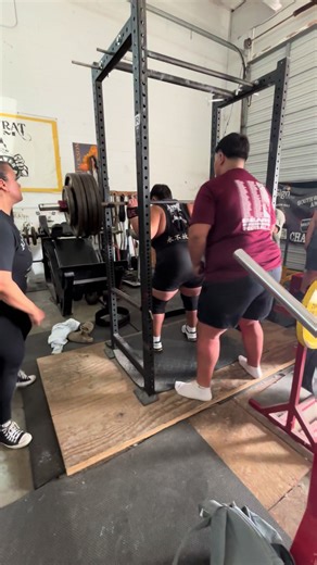 Unlocking Powerlifting Secrets for Beginners