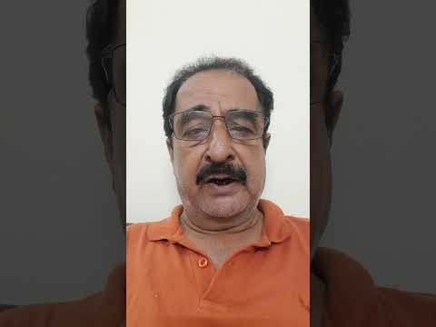 Vol. 5 – Properties of OLS Estimators | BLUE & Gauss-Markov Theorem Explained | Econometrics