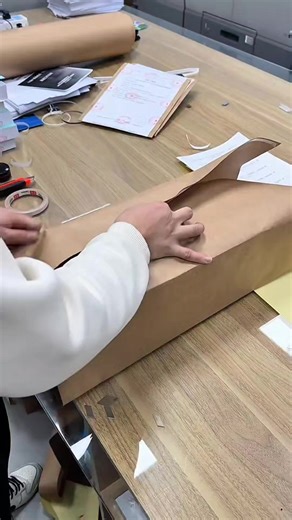 Prepare Your Gifts with Satisfying Wrapping Techniques