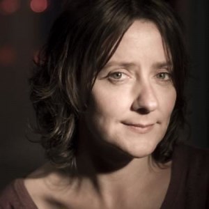 Colette Bryce - Alchetron, The Free Social Encyclopedia