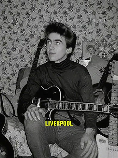 Tragic Details About George Harrison #cast #actors #celebs #movie #longvideo | Stars 1970s
