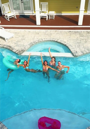 Part 1 spring break 🤸‍♂️🤸‍♂️ | Spring Break