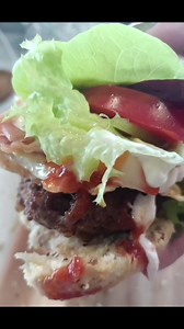 #beetroot #burger @followers | Daisy Torres Recipe